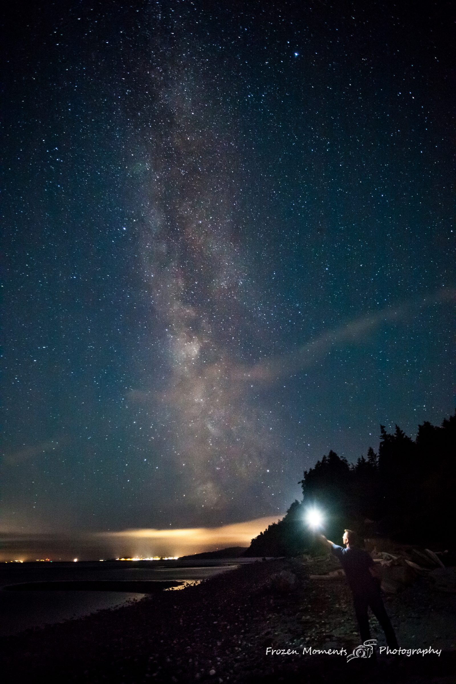 Milkyway