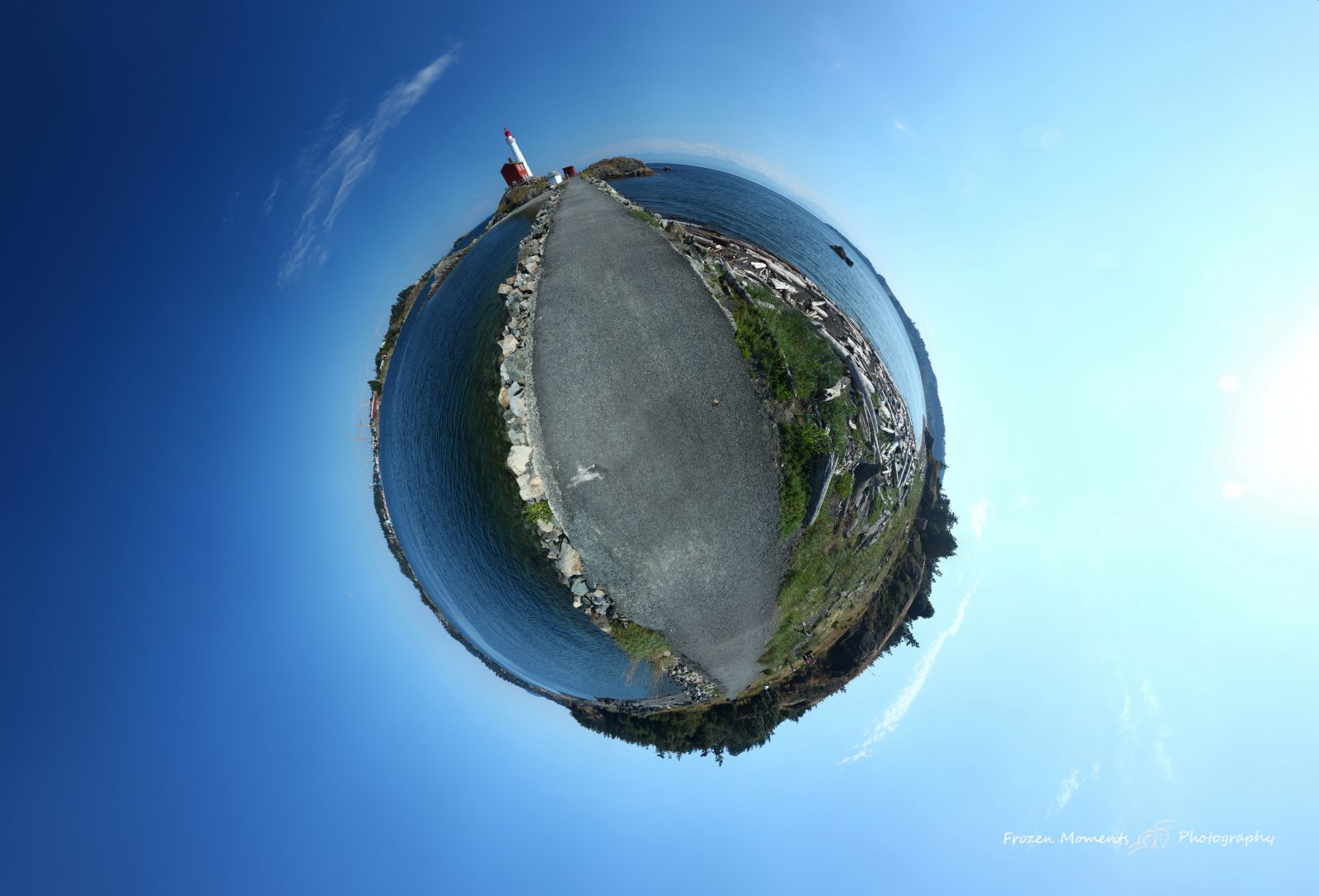 Fisgard Planet