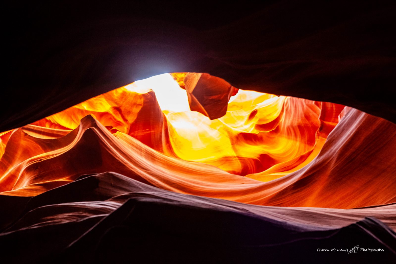 Dragons Eye