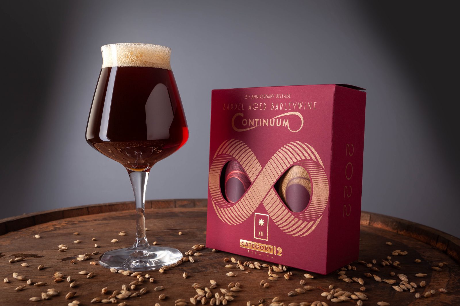 Product Photography