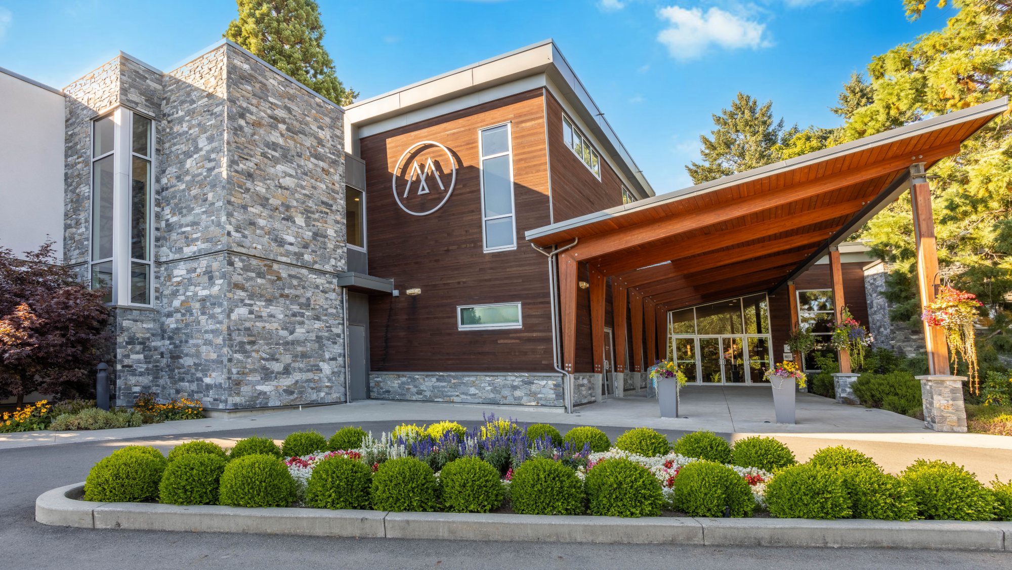Real Estate Photography